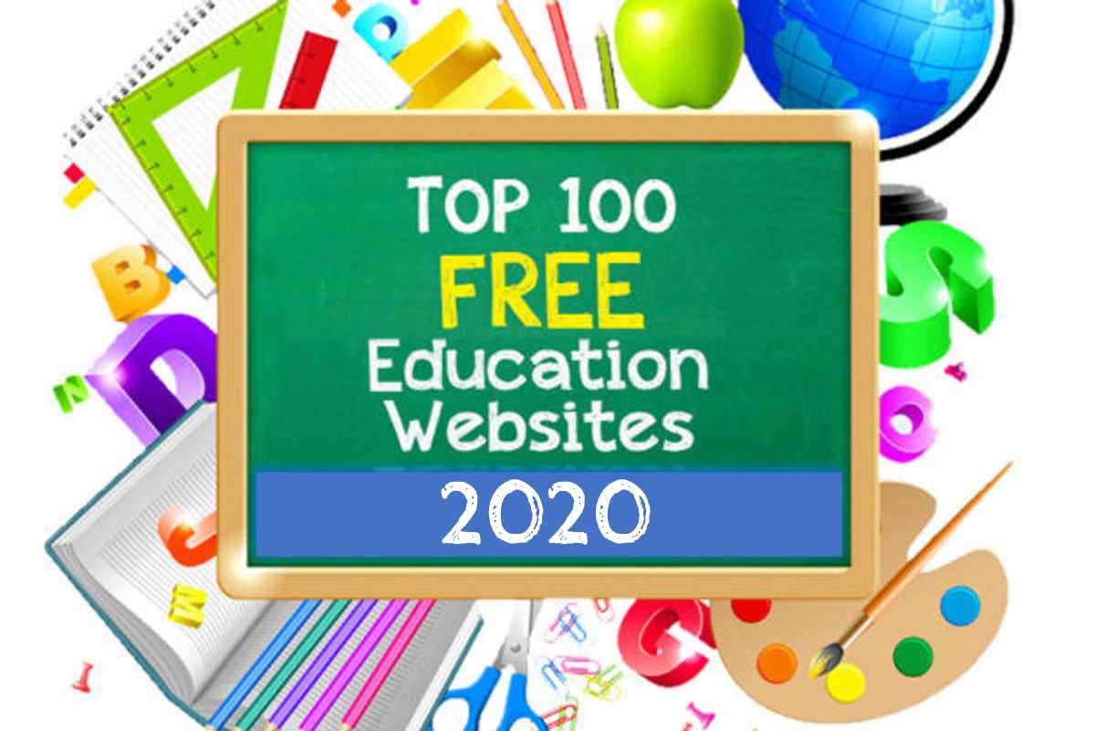 top-100-free-education-sites-helpteaching